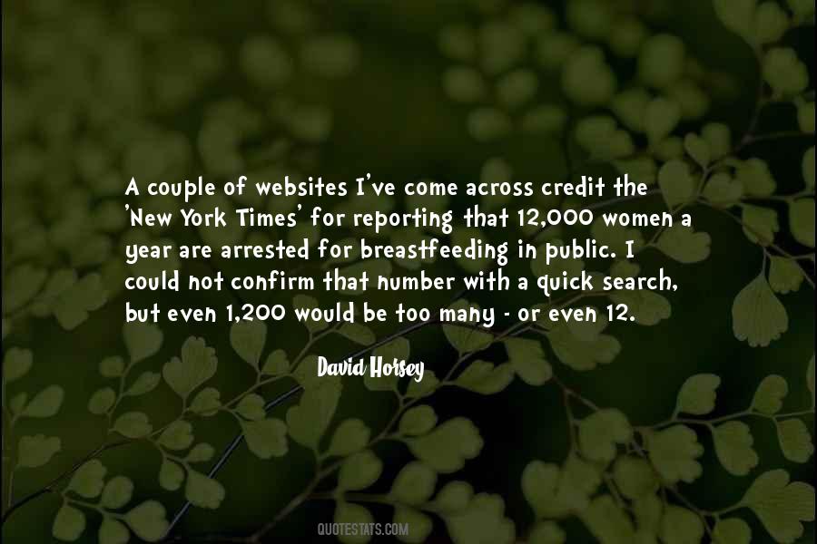 Quotes About Websites #1337525