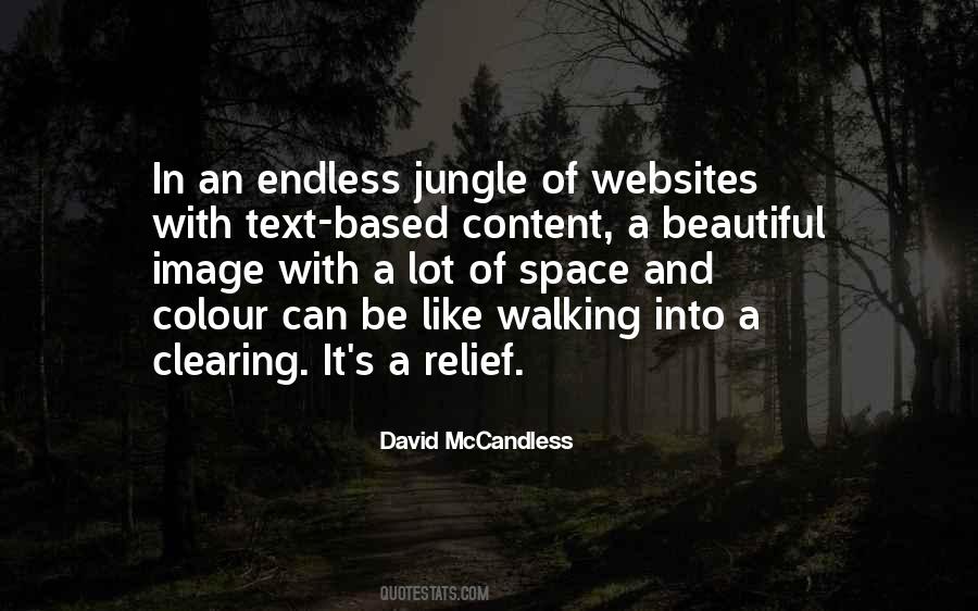 Quotes About Websites #222083