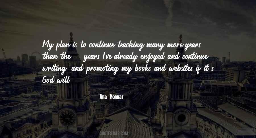 Quotes About Websites #27557