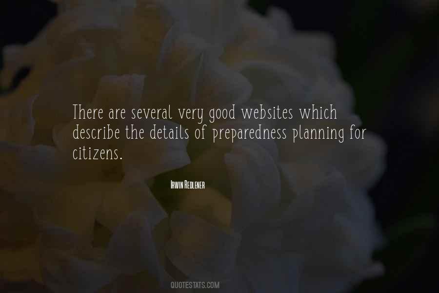 Quotes About Websites #313803