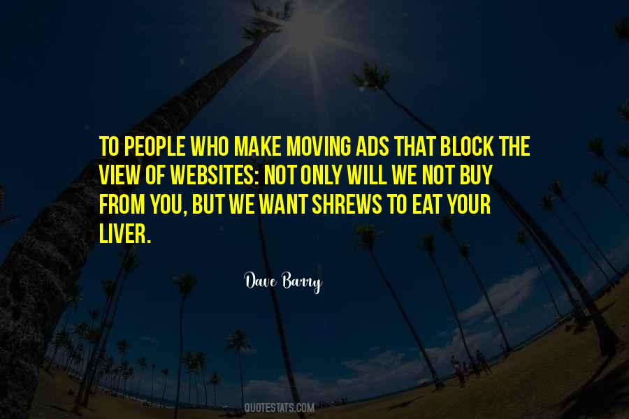Quotes About Websites #356924