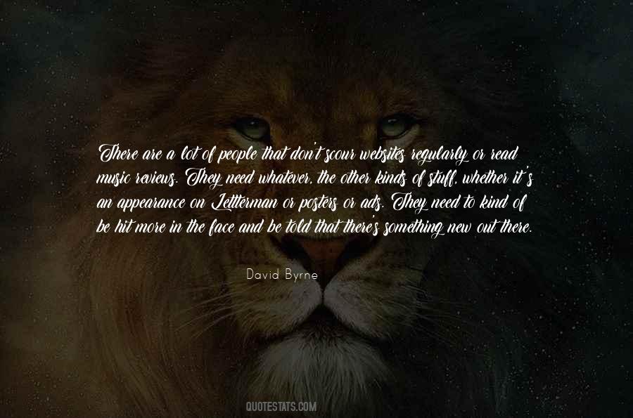 Quotes About Websites #421097