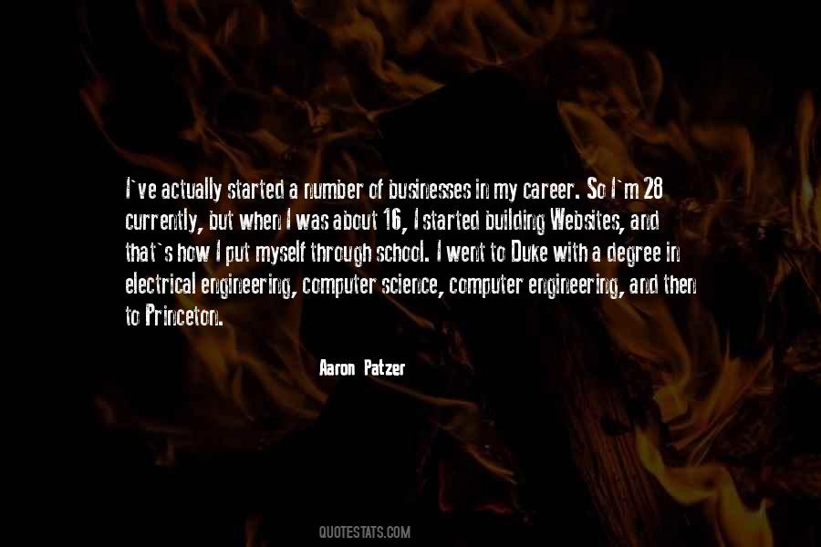 Quotes About Websites #451641