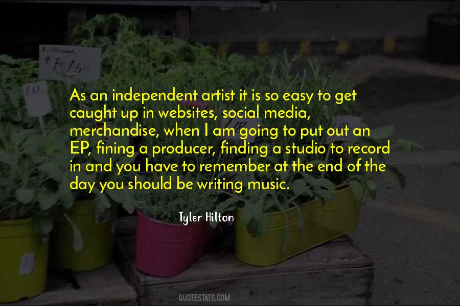 Quotes About Websites #482824