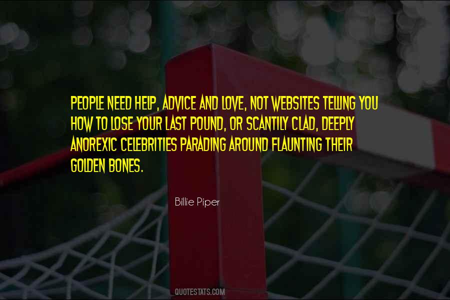 Quotes About Websites #586682