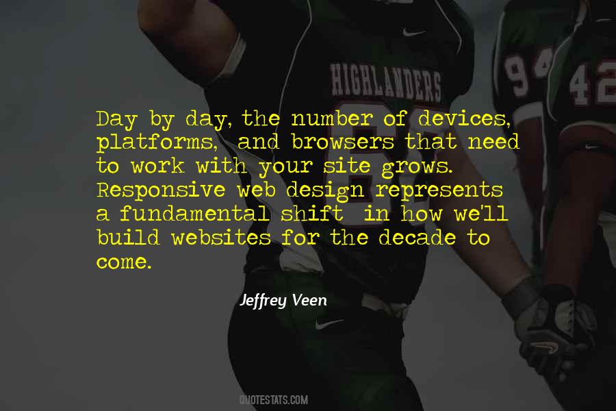 Quotes About Websites #592000
