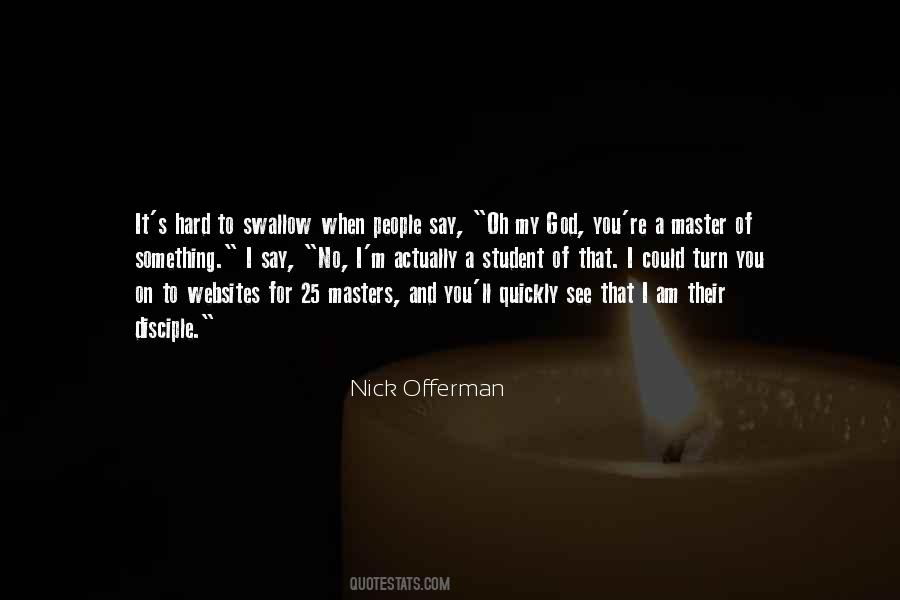 Quotes About Websites #595907