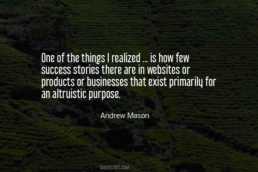 Quotes About Websites #606441