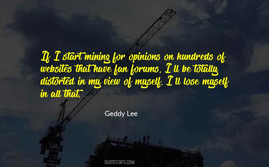Quotes About Websites #64396