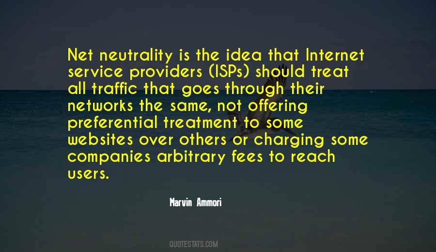 Quotes About Websites #67652
