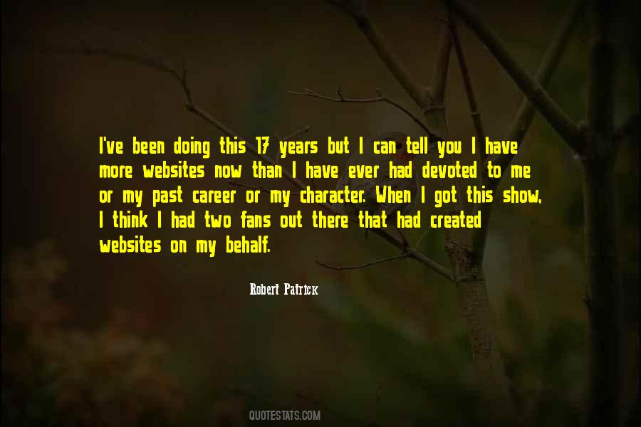 Quotes About Websites #86878