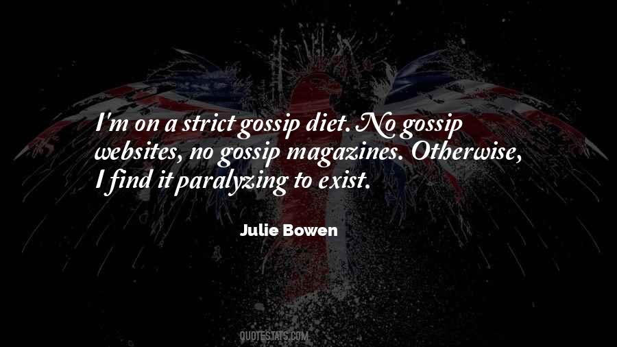 Quotes About Websites #872233