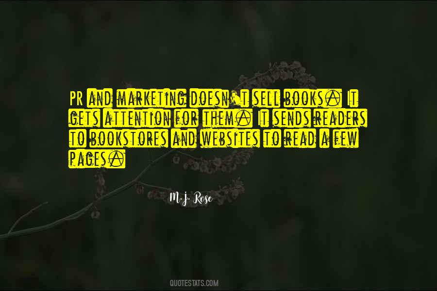 Quotes About Websites #918106
