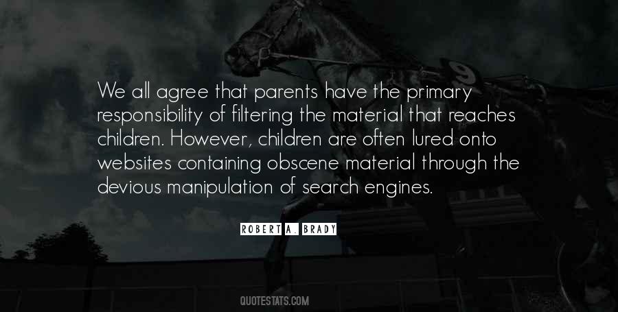 Quotes About Websites #951845