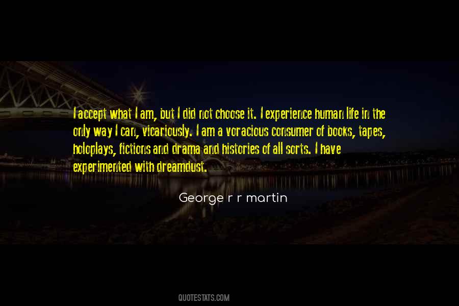 Christmas Diet Quotes #1754797