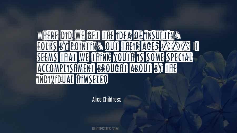 Christmas Diet Quotes #489810