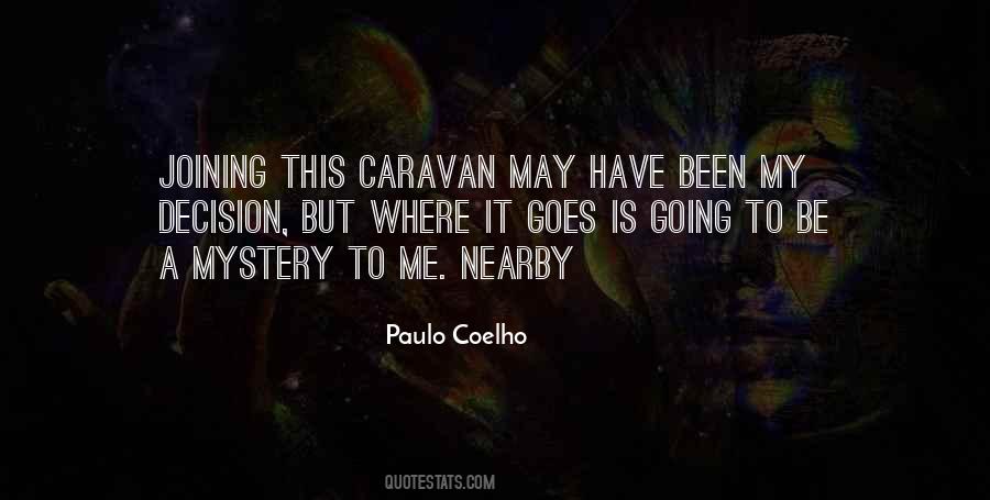 Christmas Diet Quotes #802926