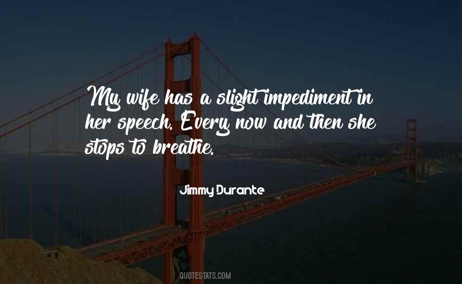 Marriage Humor Quotes #274155