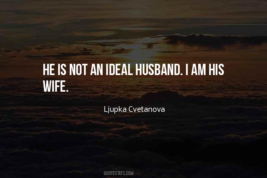 Marriage Humor Quotes #351147