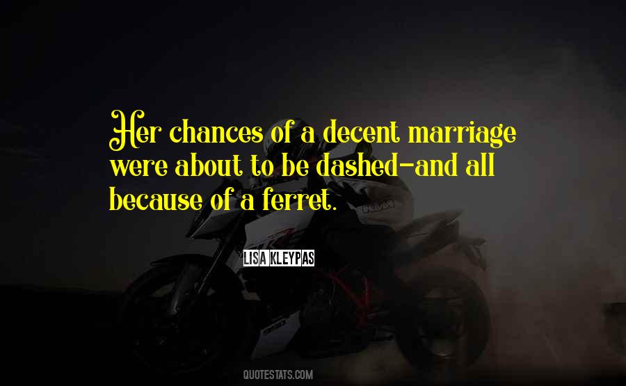 Marriage Humor Quotes #517868