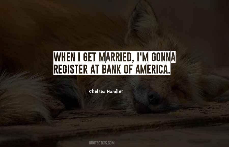 Marriage Humor Quotes #672285