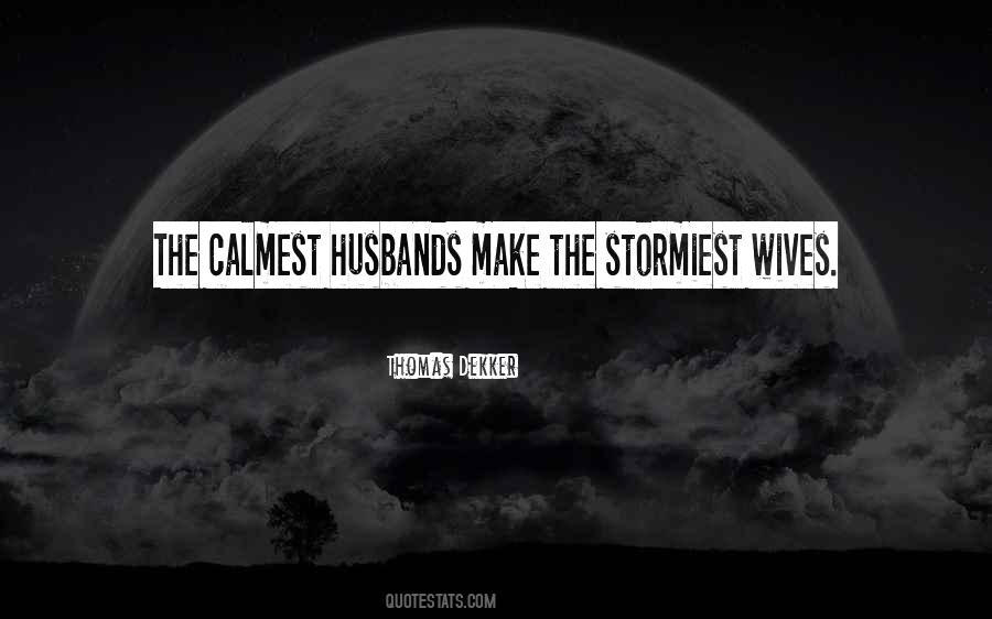 Marriage Humor Quotes #758763