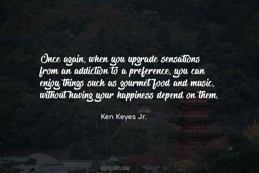 You Can Depend On Quotes #1130947
