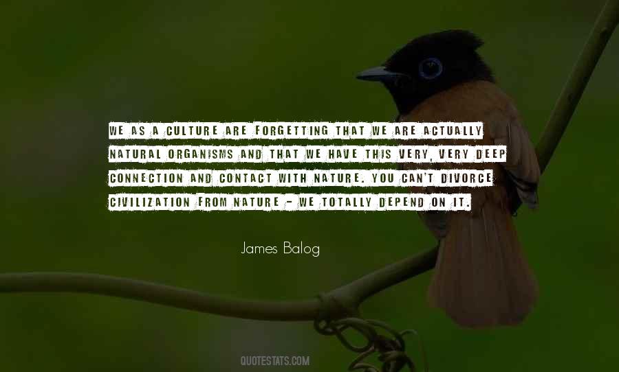You Can Depend On Quotes #1251853