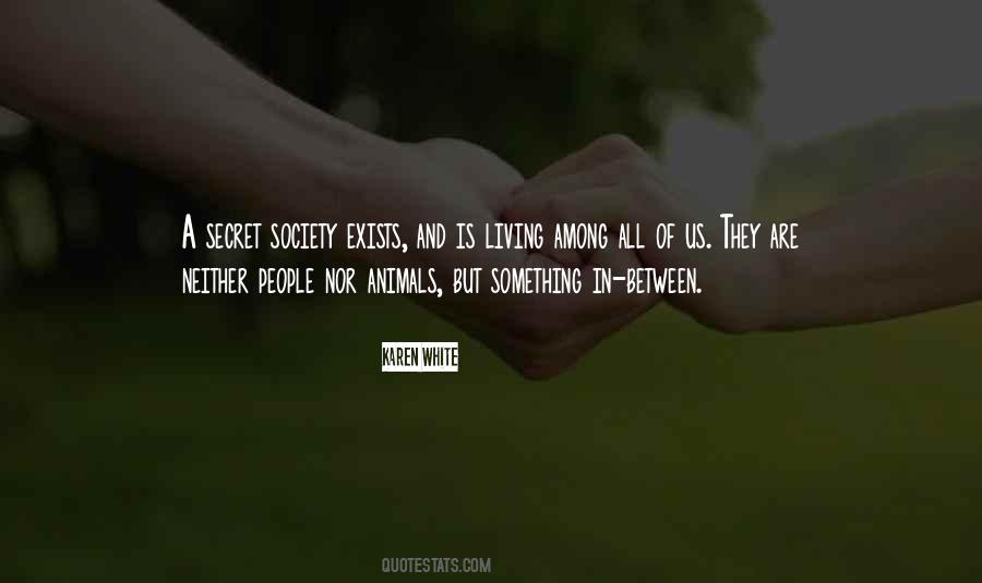 Dst Quotes #645399