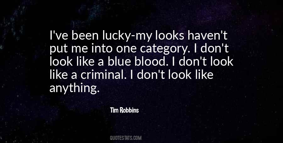 Quotes About My Looks #1252973