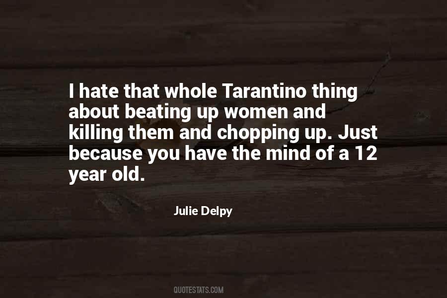 Quotes About Telephone Operators #91330