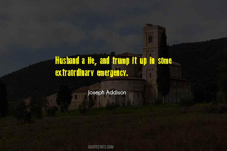 Story Fabric Quotes #389709
