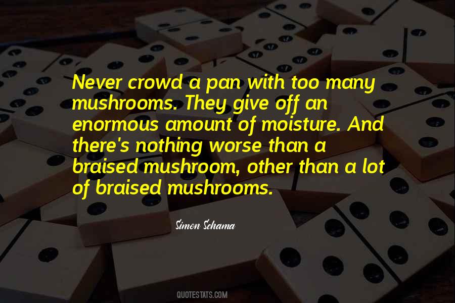 Story Fabric Quotes #523263