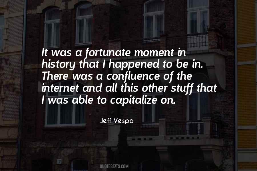 Story Fabric Quotes #796530