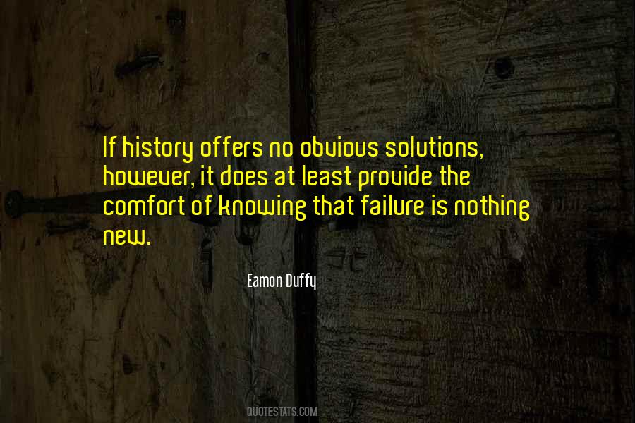Quotes About Knowing Your History #637116