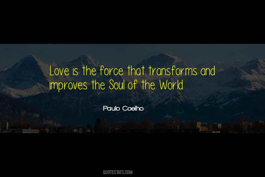 Necole Quotes #1344399
