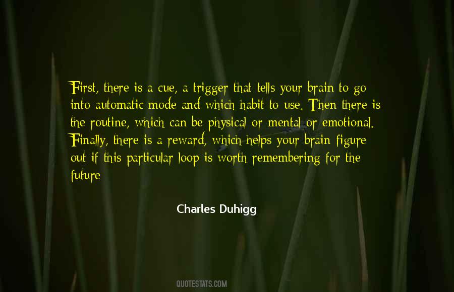 Pg204 Quotes #74146