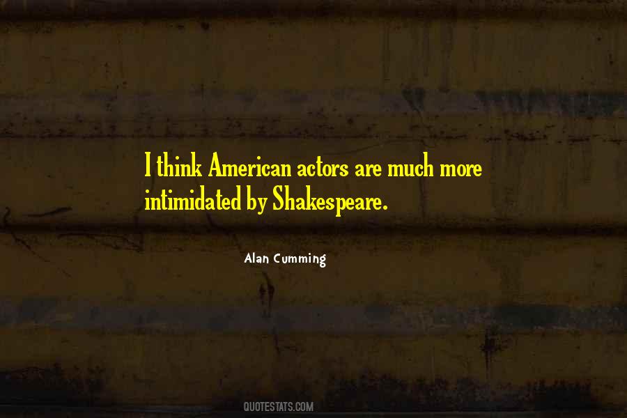 Langenscheidt German English Quotes #1269090