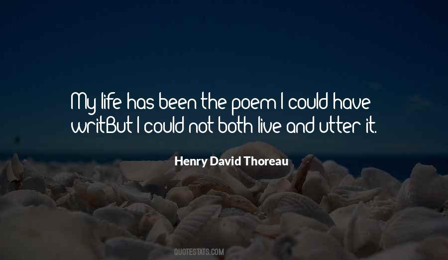 Grausame Herrin Quotes #1145184