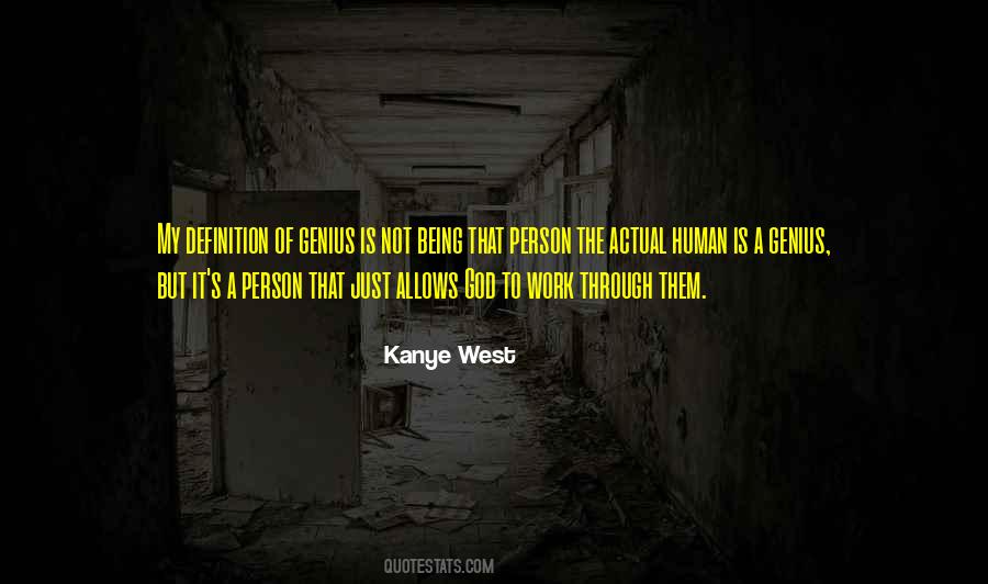 Grausame Herrin Quotes #1570557