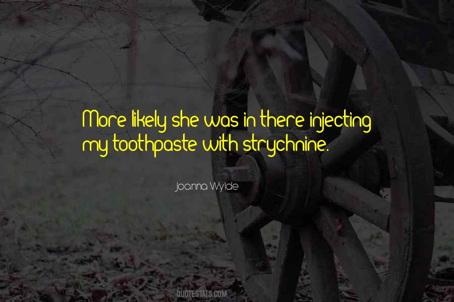 Grausame Herrin Quotes #378431