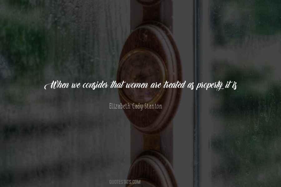 Quotes About Degrading Yourself #210167 Quotes About Degrading Yourself #210167