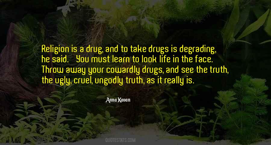 Quotes About Degrading Yourself #301698 Quotes About Degrading Yourself #301698