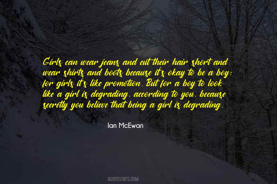 Quotes About Degrading Yourself #34194 Quotes About Degrading Yourself #34194