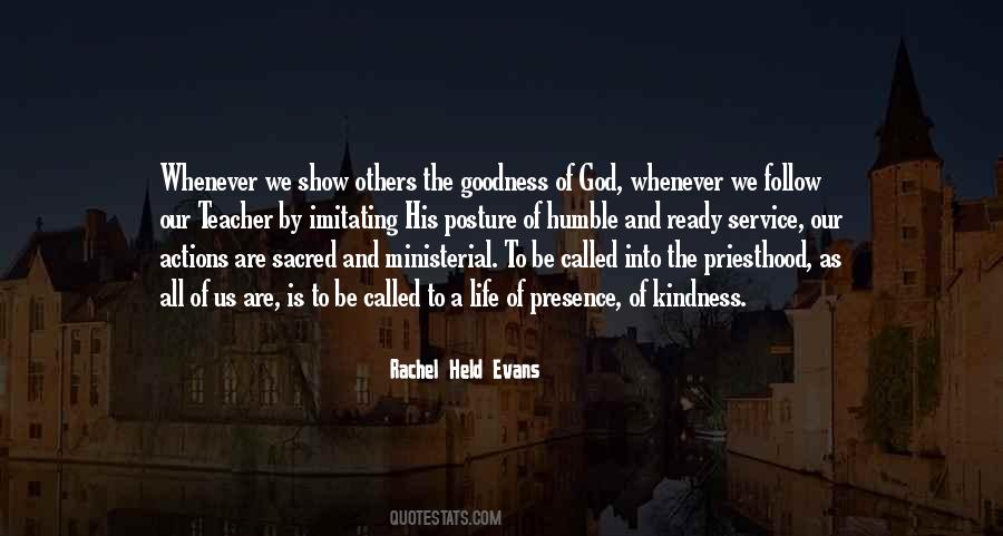Life Is Sacred Quotes #261445