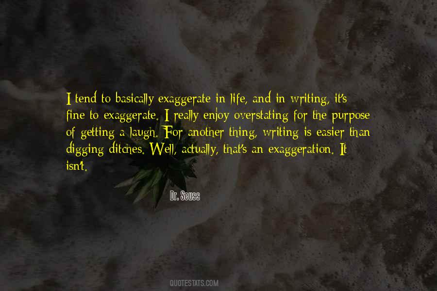 Quotes About Love Is Sweeter The Second Time Around #1014115