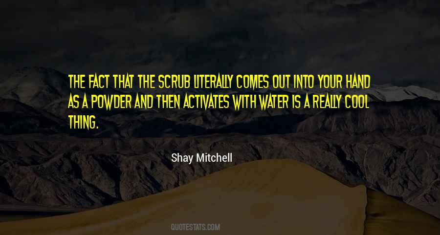 Quotes About Love Is Sweeter The Second Time Around #297401