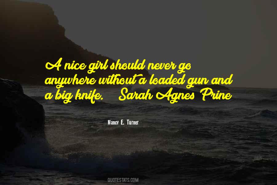 Quotes About Love Is Sweeter The Second Time Around #512201