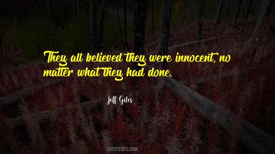 Hope Mikaelson Legacies Quotes #833764