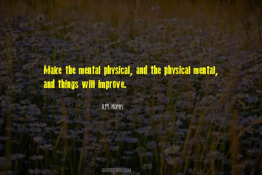 Deposed Synonym Quotes #551540